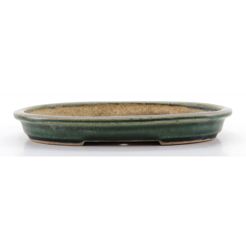 Bonsai pot JTA8291 SHIBAKATSU