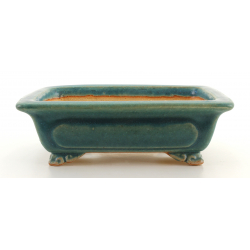 Bonsai pot JTA8317 SHIBAKATSU