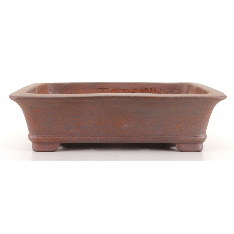 Bonsai pot JTA8364 SEIZAN REIHOU