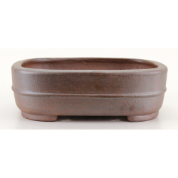 Bonsai pot JTA8365 SEIZAN REIHOU