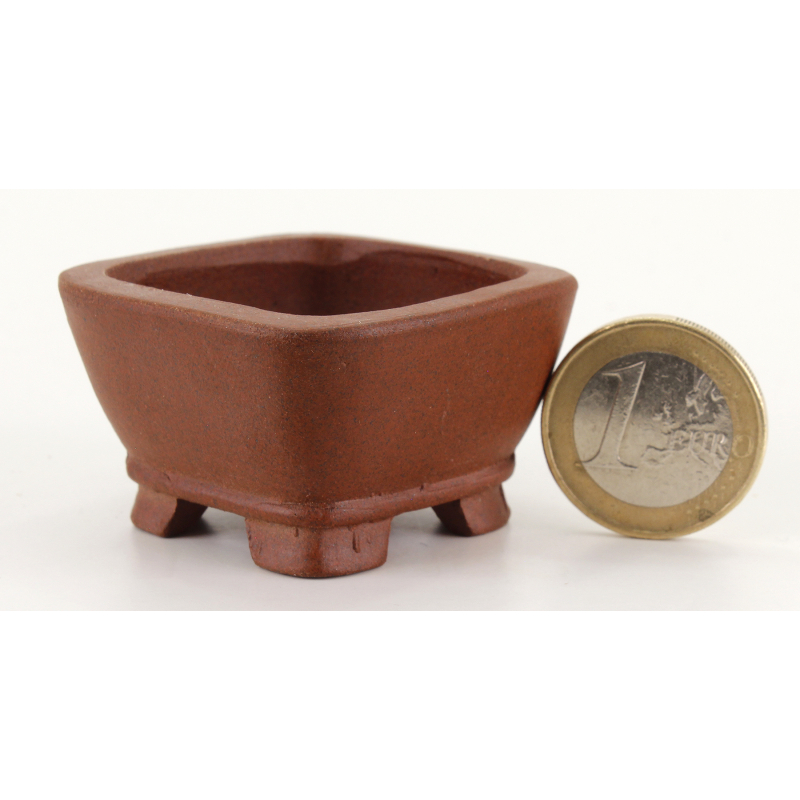 Bonsai pot JTA8361 SHIBAKATSU