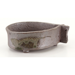 Bonsai pot JTA8379 SHIBAKATSU