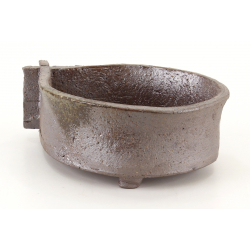 Bonsai pot JTA8379 SHIBAKATSU view 2