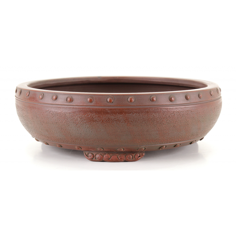 Bonsai pot JTA8368 BIGEI