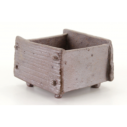 Bonsai pot JTA8395 SHIBAKATSU