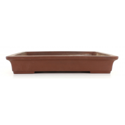 Bonsai pot JTA8200 YAMAAKI TOSHIO