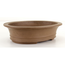 Bonsai pot VINTAGE CHINESE 716 DACHENG view 2