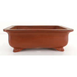 Bonsai pot JTA8201 KEIZAN