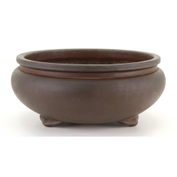 Bonsai pot JTA8205