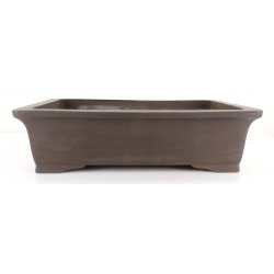 Bonsai pot JTA8211 KEN