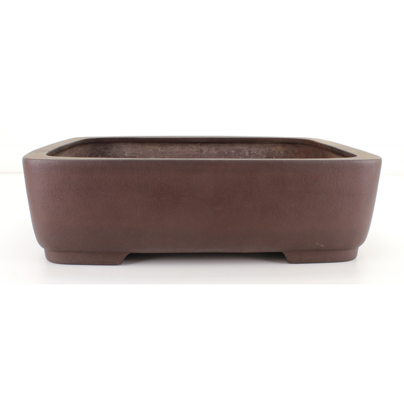 Bonsai pot JTA8203 YAMAAKI TOSHIO