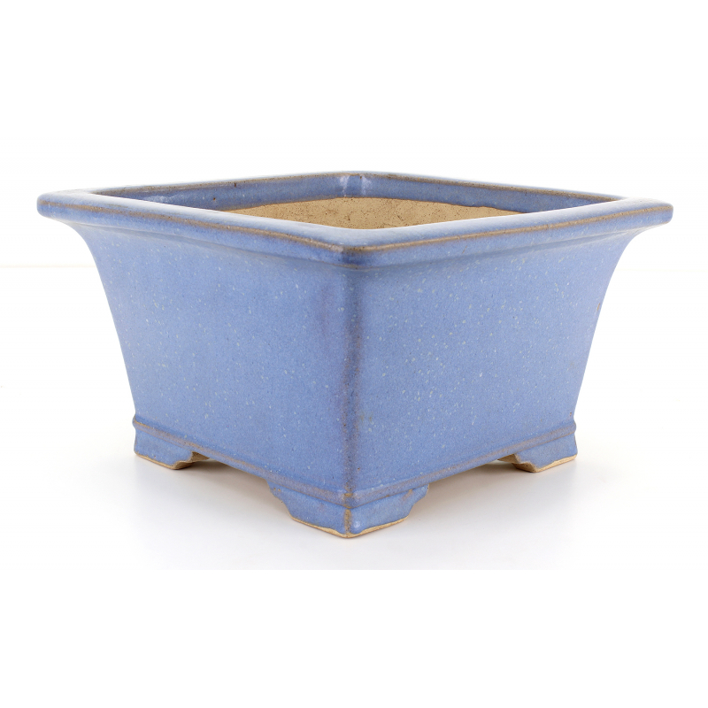 Bonsai pot JTA8131 TERAHATA MAZAN