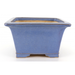 Bonsai pot JTA8131 TERAHATA MAZAN view 2