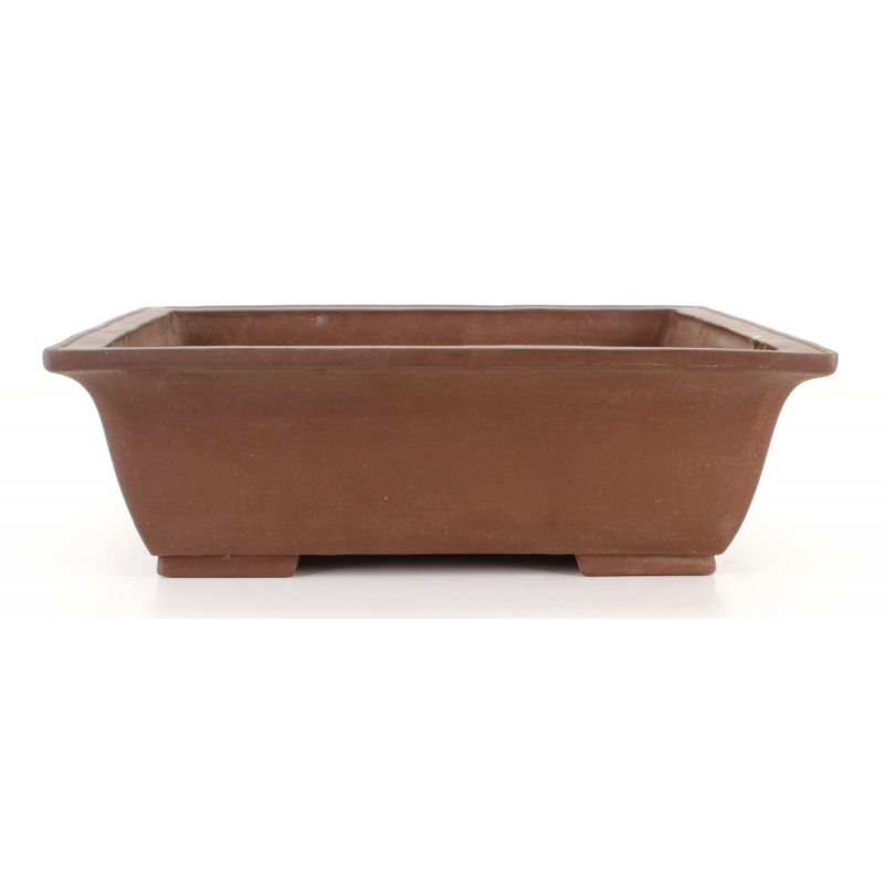 Bonsai pot VINTAGE CHINESE 704 BOKUKAKAI