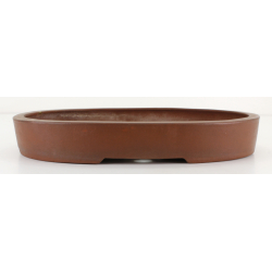 Bonsai pot JTA8125 IZUMI-YA SHOUKOU