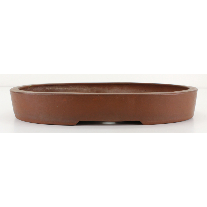 Bonsai pot JTA8125 IZUMI-YA SHOUKOU