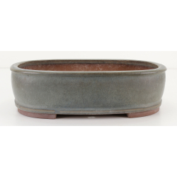 Bonsai pot JTA8124 SHIZAN