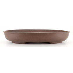 Bonsai pot JTA8134