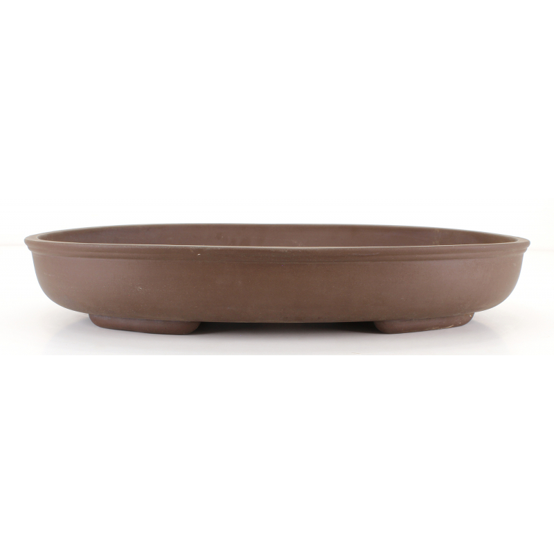 Bonsai pot JTA8134