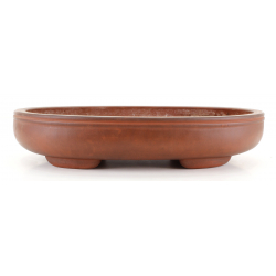 Bonsai pot SHINWATARI SHIN002