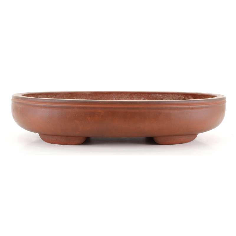 Bonsai pot SHINWATARI SHIN002