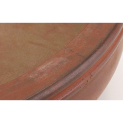 Bonsai pot SHINWATARI SHIN002 view 4