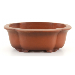 Bonsai pot CCH658 ZHANG