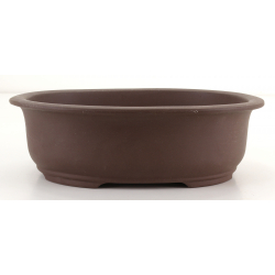 Bonsai pot UD1541-10A