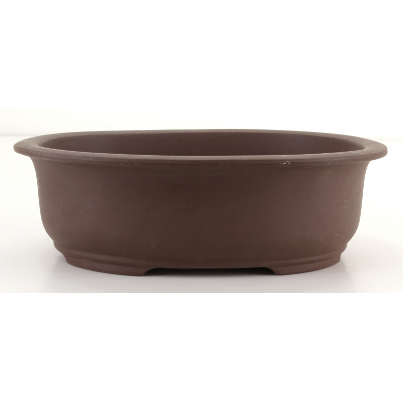 Bonsai pot UD1541-10B