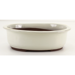 Bonsai pot CR1541-10A