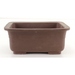 Bonsai pot B30-12B HOSEN