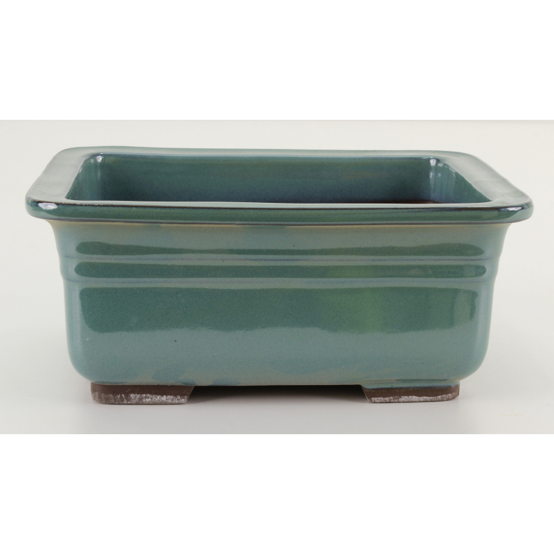 Bonsai pot B30-13A HOSEN