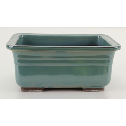 Bonsai pot B30-13B HOSEN