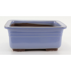 Bonsai pot B30-14A HOSEN