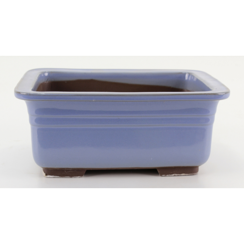 Bonsai pot B30-14A HOSEN