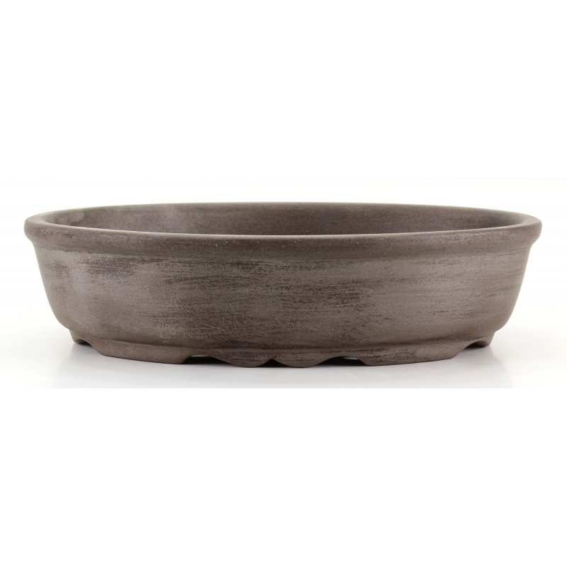 Bonsai pot CCH653 SHIWAN XENJI