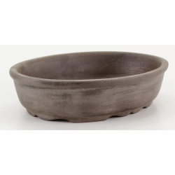 Bonsai pot CCH653 SHIWAN XENJI view 2