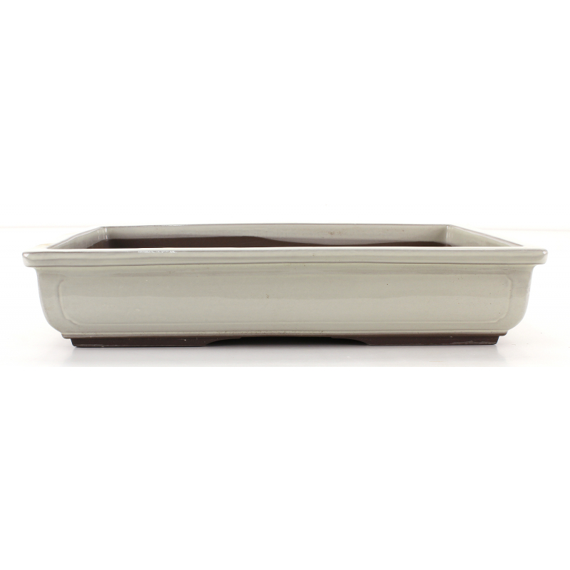 Bonsai pot Y48-2A