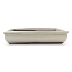 Bonsai pot Y48-2B