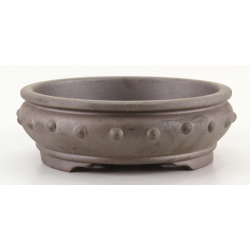 Bonsai pot CCH652 SHIWAN XENJI