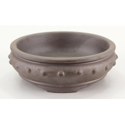 Bonsai pot CCH652 SHIWAN XENJI view 2