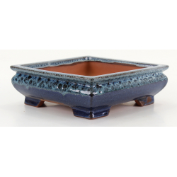 Bonsai pot CCH655 SHIWAN XENJI