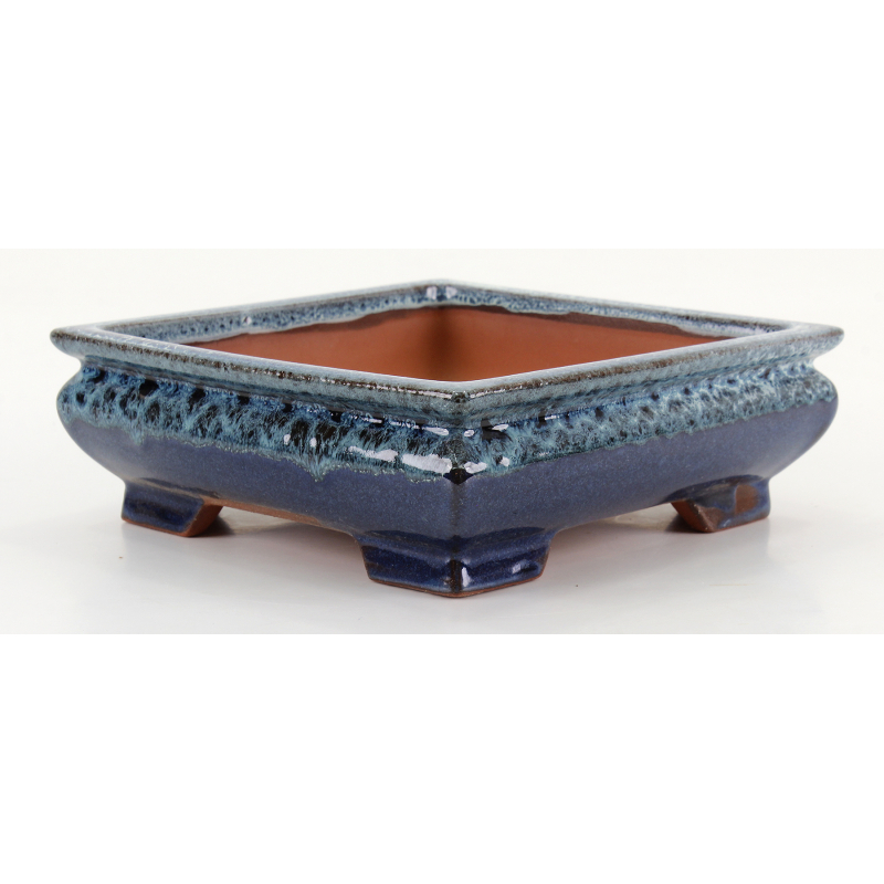 Bonsai pot CCH655 SHIWAN XENJI