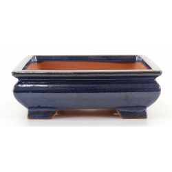 Bonsai pot CCH654 SHIWAN XENJI view 2