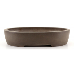 Bonsai pot JTA8122 SEIBUN