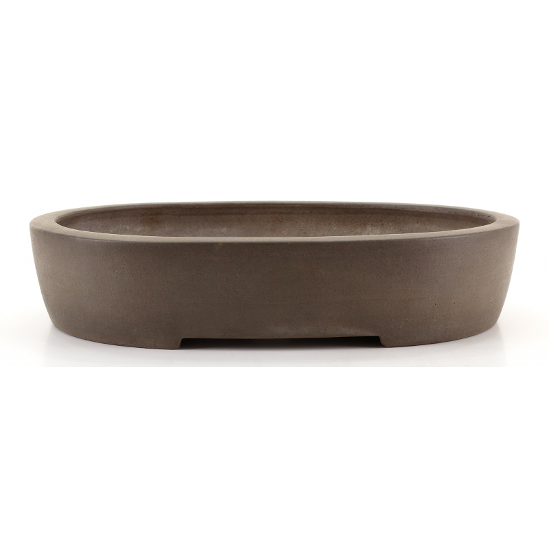 Bonsai pot JTA8122 SEIBUN