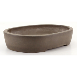 Bonsai pot JTA8122 SEIBUN view 2