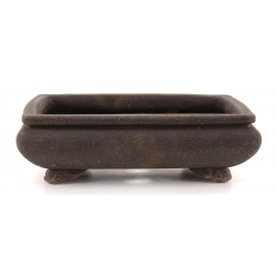 Bonsai pot JTA8135