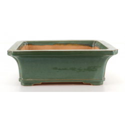 Bonsai pot CCH706 SHUHOZAN