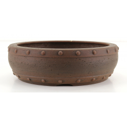 Bonsai pot JTA8133 KOSEN